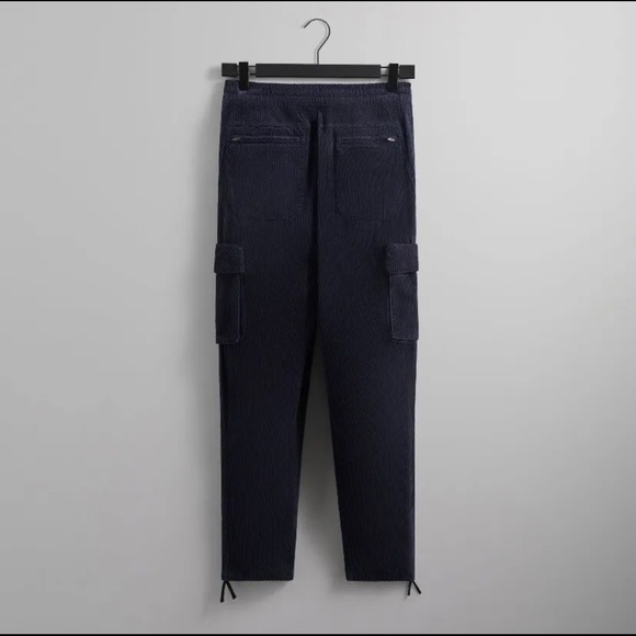 Kith pants - Picture 2 of 3